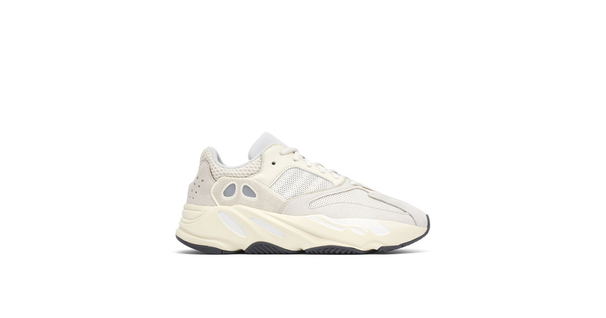 Yeezy 700 Analog Boost | EG7596 | Laced