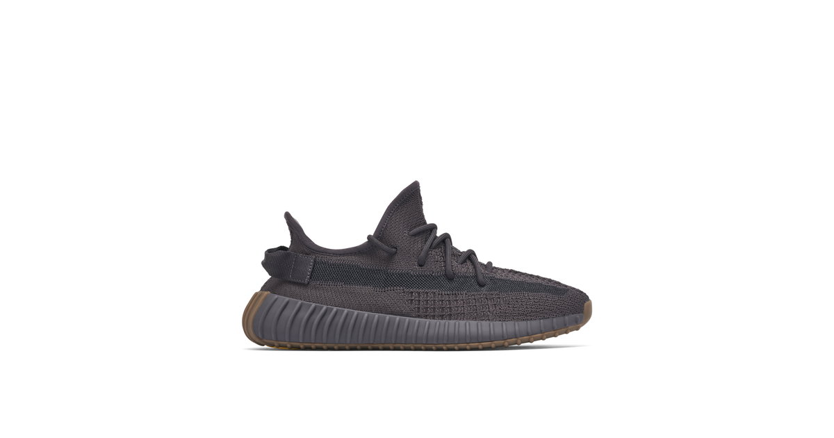Yeezy Boost 350 v2 Cinder | FY2903 | Laced