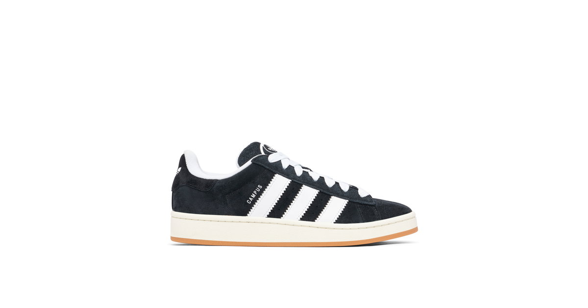 adidas gazelle silver green womens adidas Originals Campus 00s Men's Core Black/Crystal White/Gum Shoes, Size: 8.5