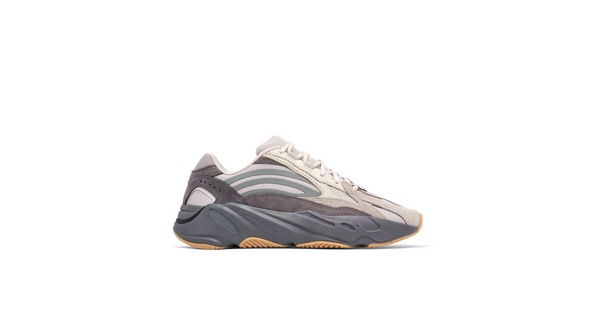 adidas gazelle silver green womens Yeezy Boost 700 V2 Tephra  Crep Select