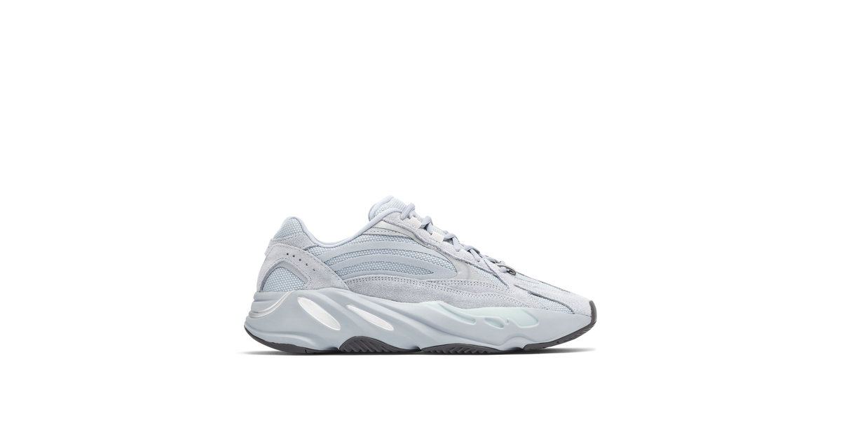 Yeezy Boost 700 V2 Hospital Blue | FV8424 | Laced