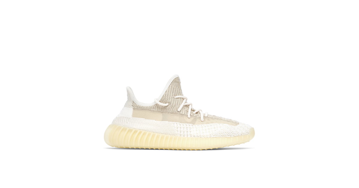 adidas gazelle silver green womens adidas Yeezy Boost 350 V2 Natural