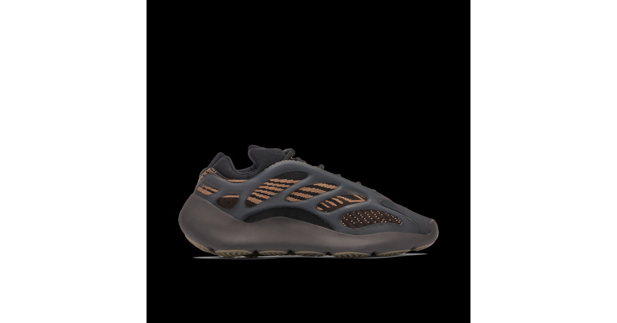 adidas gazelle silver green womens YEEZY 700 V3 – Sesinko