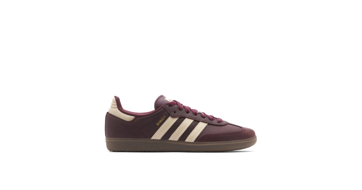 adidas gazelle silver green womens adidas Men's Originals Gazelle Indoor, Maroon Red / 5 main image 1