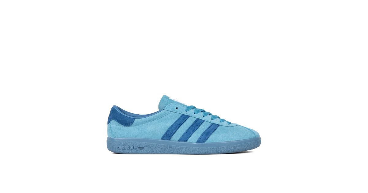 adidas Island Series Bali | IG6195 | Laced