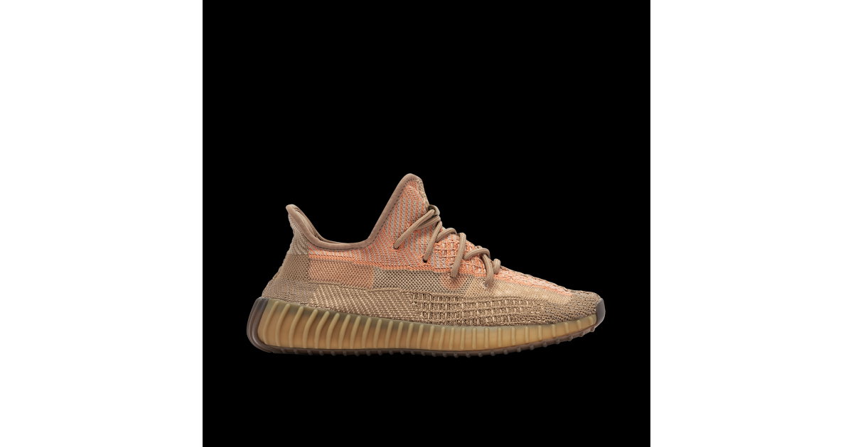 adidas gazelle silver green womens Buy Adidas Yeezy Boost 350 V2 'Sand Taupe' Online