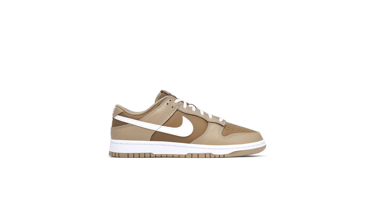 Nike Dunk Low Judge Grey | DJ6188-200 | Laced