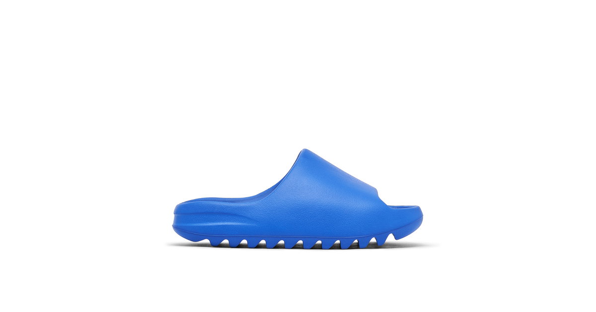 f21f102d-4b27-4626-9270- 