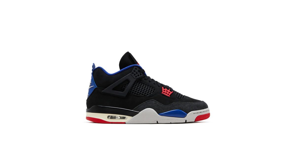 f2203570-da91-410f-a461-