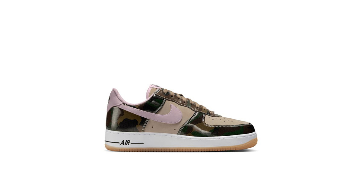 Nike Air Force 1 Low 