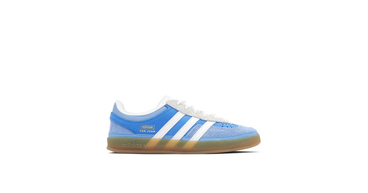 adidas gazelle silver green womens Adidas Gazelle Indoor  DTLR