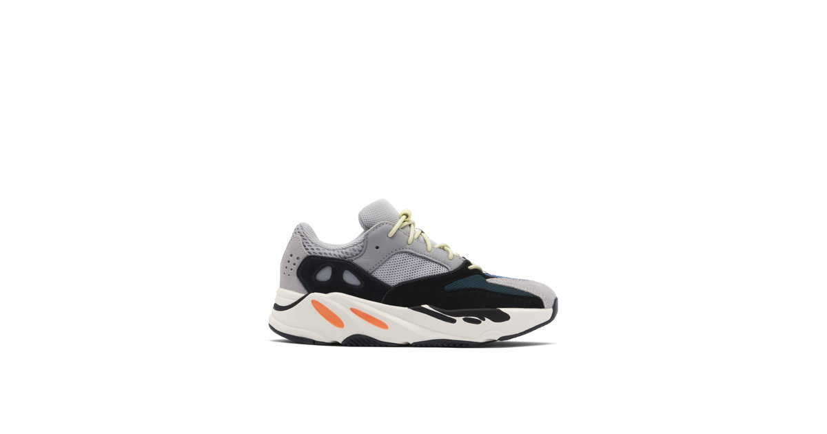 Yeezy 700 Yeezy Kid Size Price Adidas Yeezy Kids Yeezy 700 V3