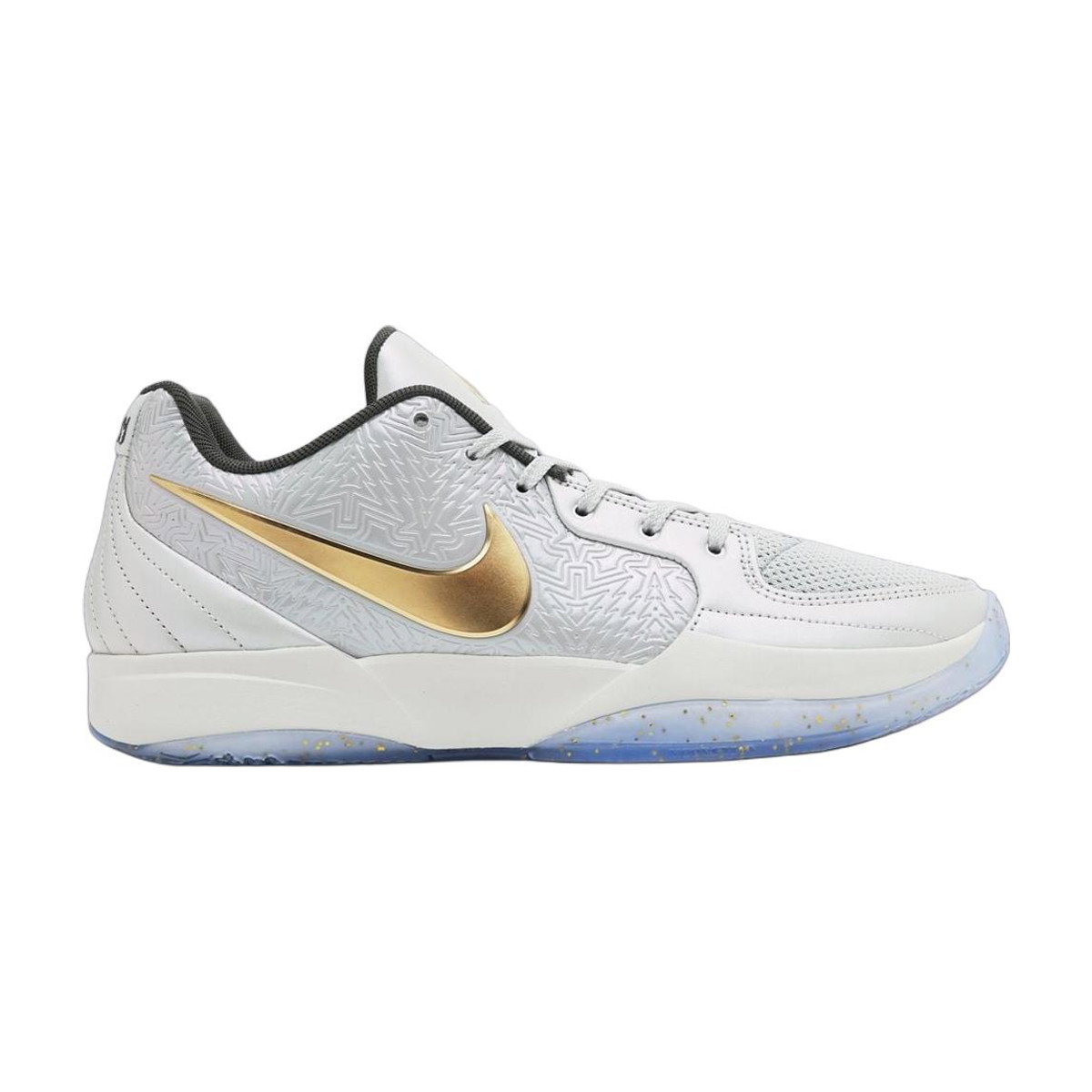 Nike Ja 2 Tree Topper GS