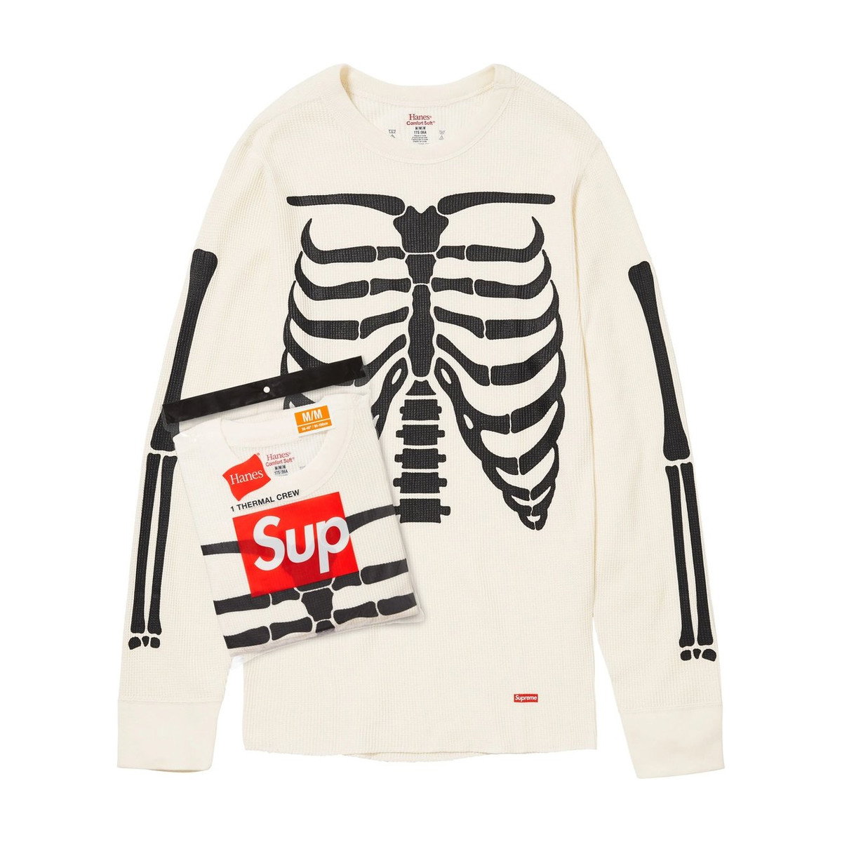 Thumbnail 1 of 1