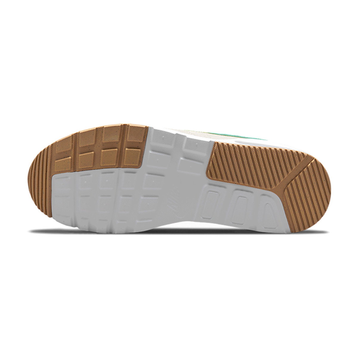Thumbnail 6 of 6