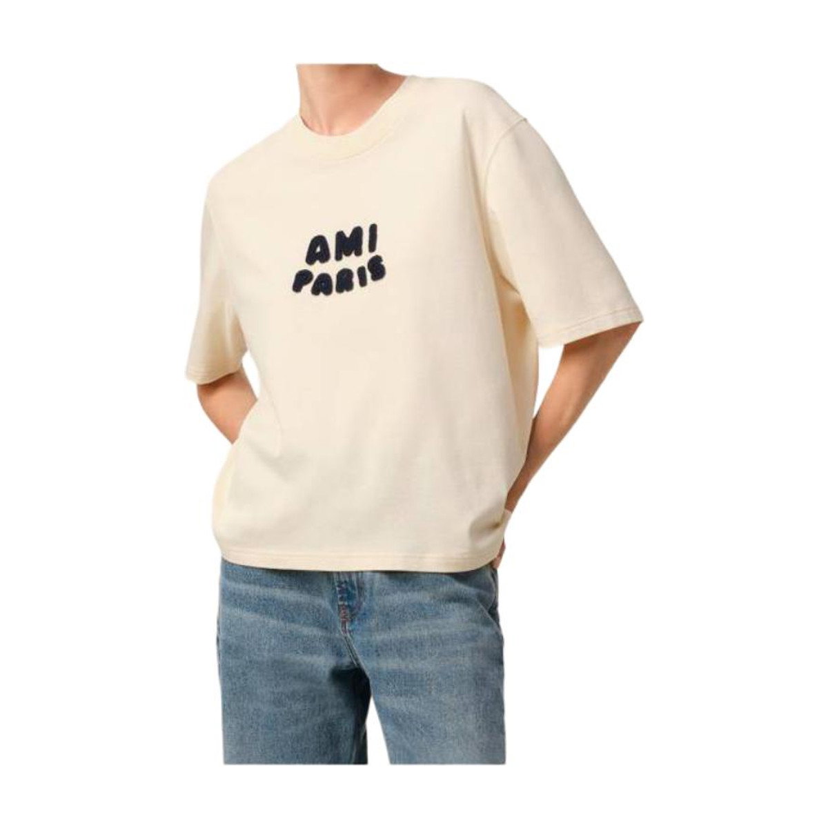 Thumbnail 6 of 10