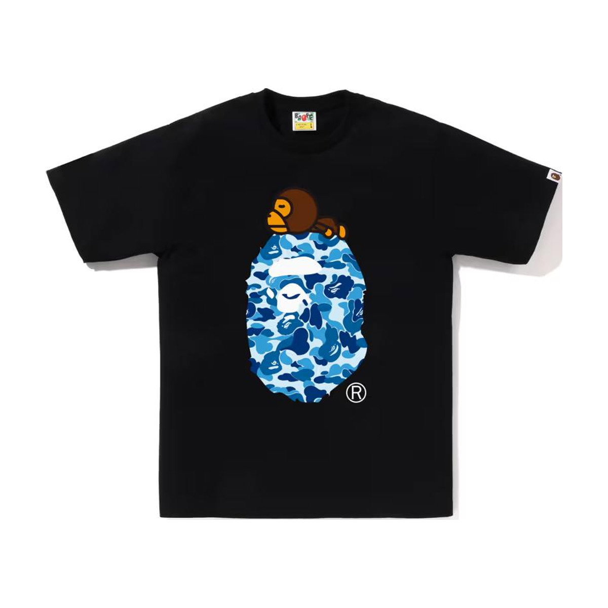 Thumbnail 1 of 1