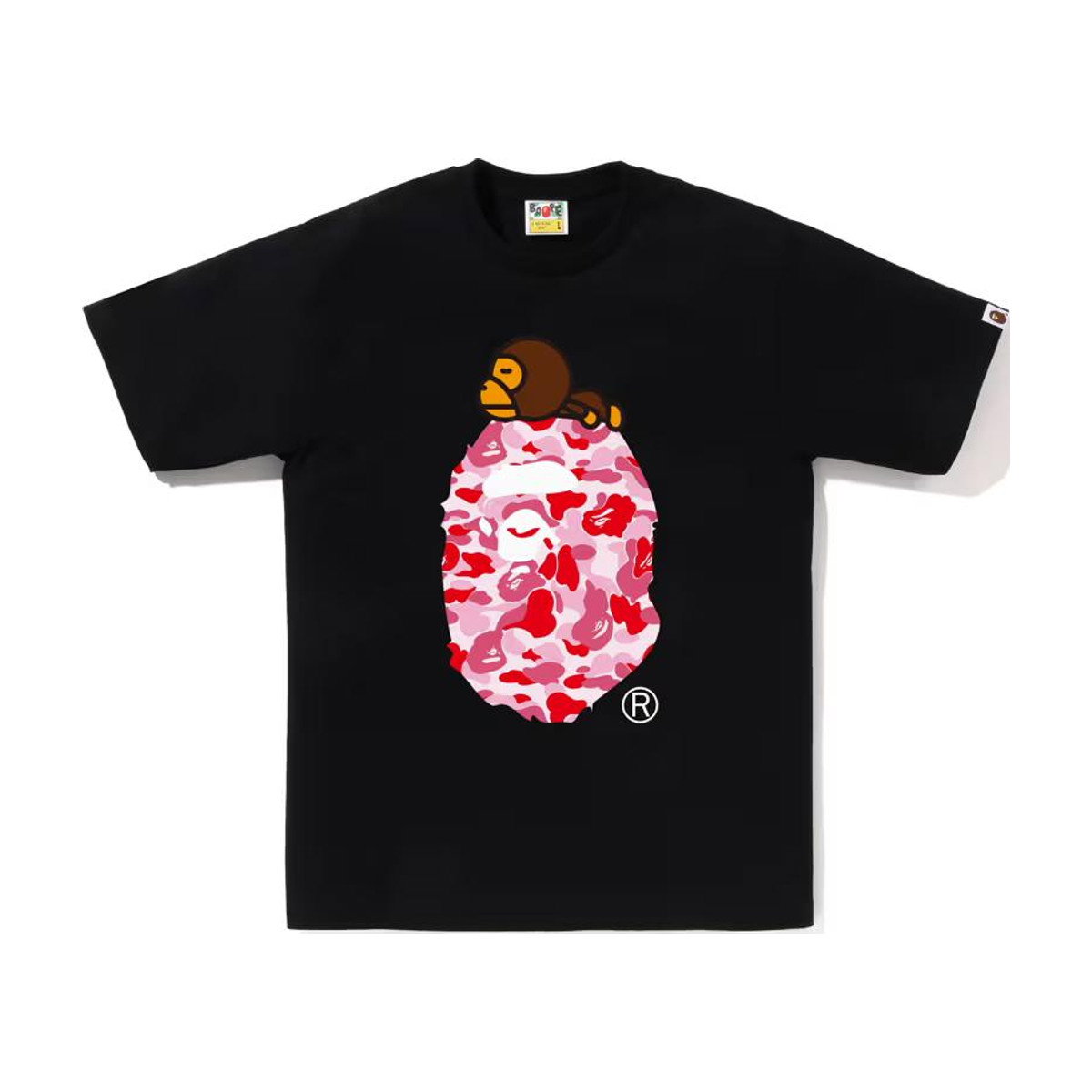 Thumbnail 1 of 1