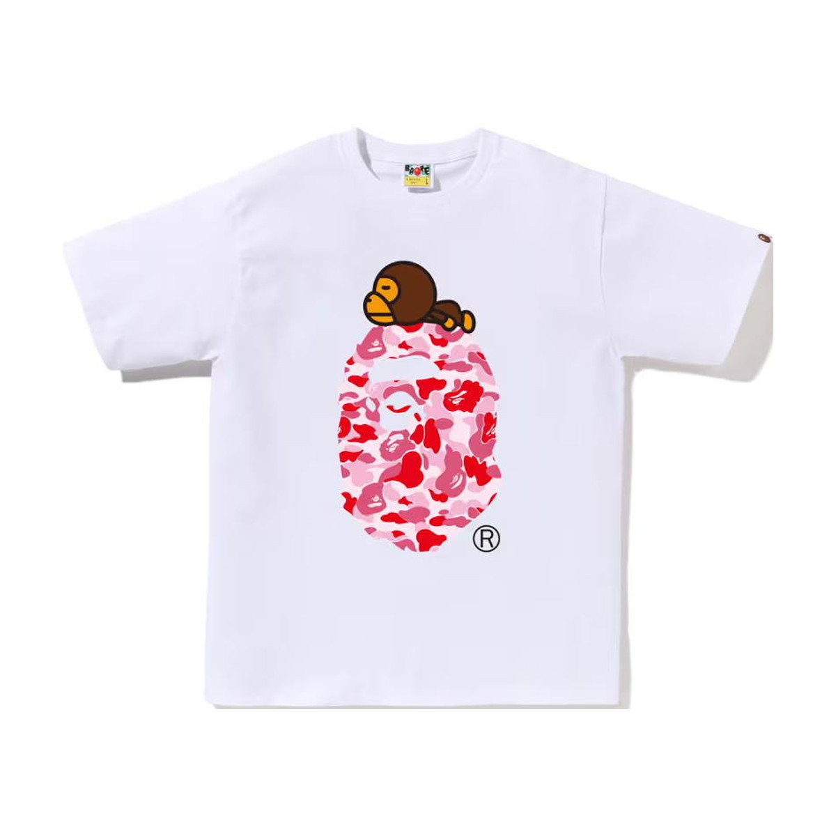 Thumbnail 1 of 1