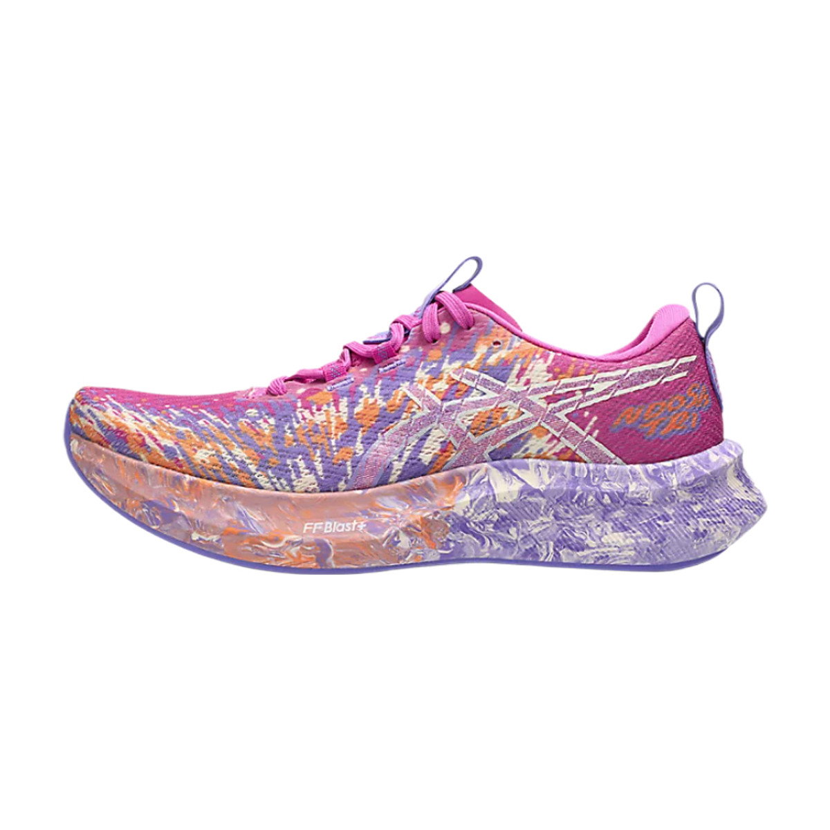 Thumbnail 2 of 7