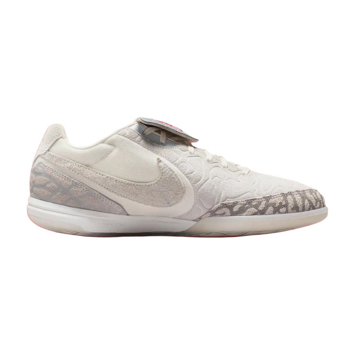 Nike Tiempo Streetgato SE Phantom Sail