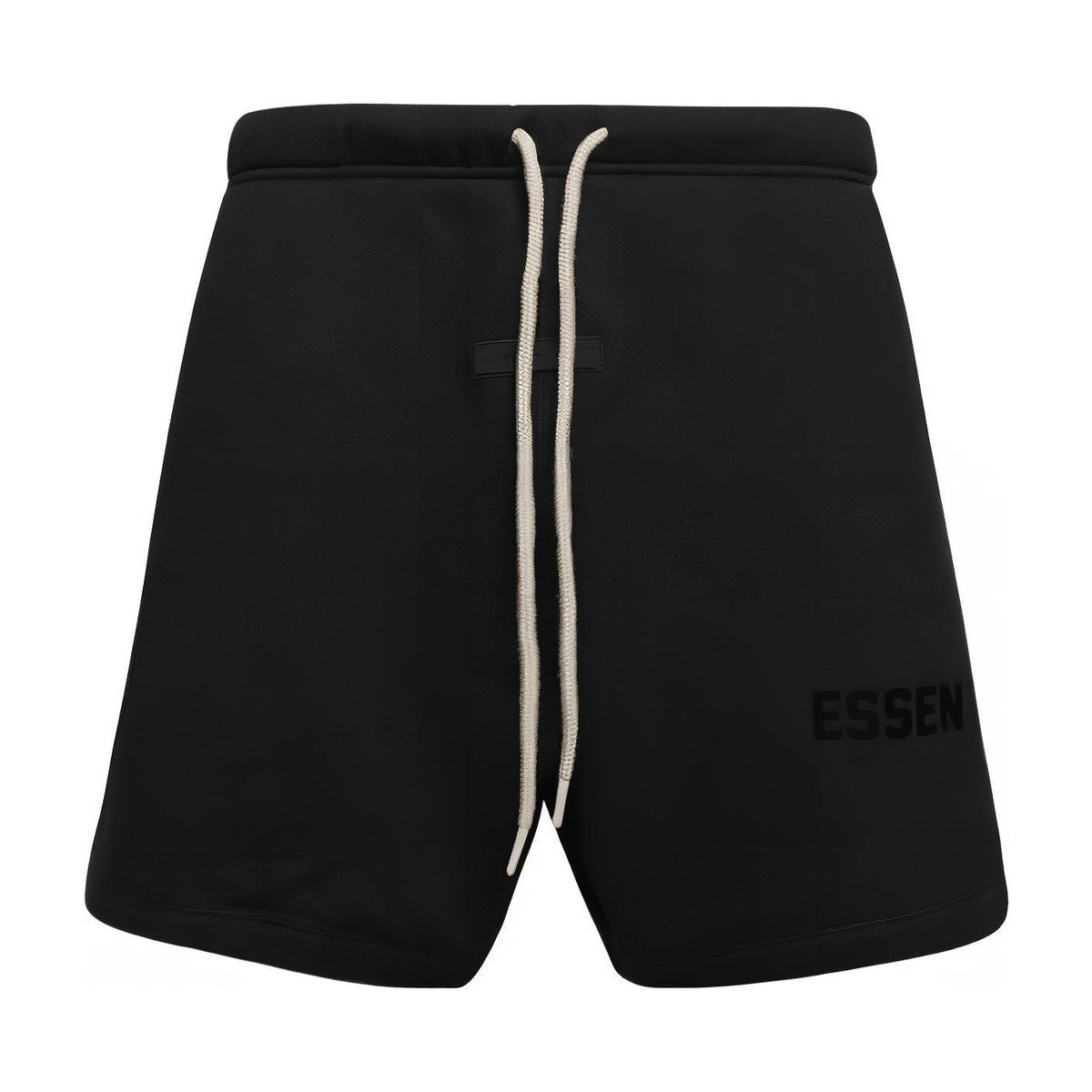 Essentials Shorts | Fear of God Essentials Shorts