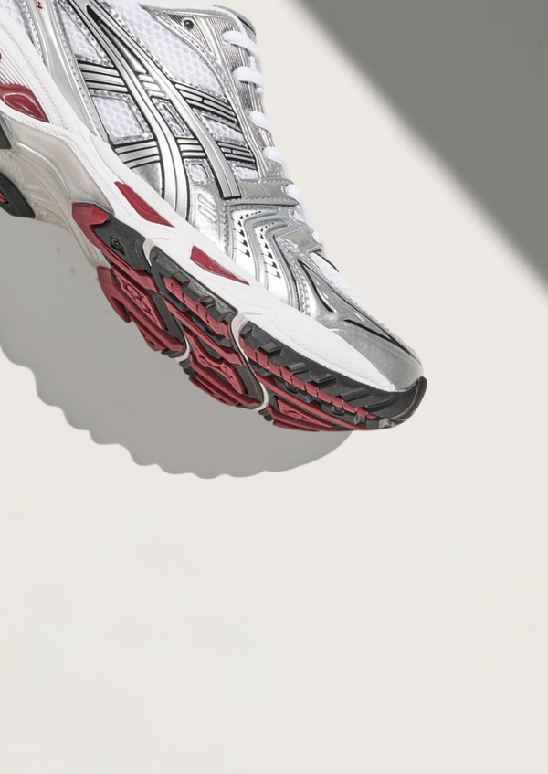 <b>2026</b> Trending <br /> <b>ASICS</b>